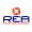 Logo mini utente Gennaro Rea