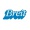 Logo mini utente Fausto Gentilini