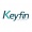Logo mini utente keyfin soluzioni di roberto micali micali