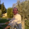 Massimo Tarunti