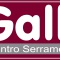 Centro Serramenti Galli Srl