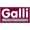 Logo mini utente Centro Serramenti Galli Srl