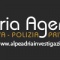 Agenzia Alpe Adria Investigazioni