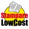 Stampare LowCost
