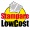 Logo mini utente Stampare LowCost