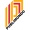 Logo mini utente Articoli Pubblicitari  Publimondo - 