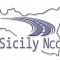 Sicily Ncc