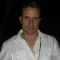 Salvatore De Gaetano