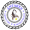 Logo mini utente stefano di lauro