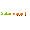 Logo mini utente michele  ricca