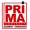 Logo mini utente Prima Contract di R.F LAURENTIU