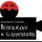 Laboratori di cinema e teatro potenziale Associazione Rosencrantz & Guildenstern