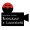 Logo mini utente Laboratori di cinema e teatro potenziale Associazione Rosencrantz & Guildenstern