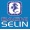 Logo mini utente Bagni Selin