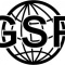 Global service di pironi massimo piero GSP
