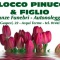 Onoranze Funebri BALOCCO PINUCCIO & FIGLIO srl
