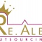 Re.Ale Outsourcing