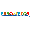 Logo mini utente giuseppe ronzulli