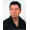 Logo mini utente pietro loizzo