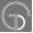 Logo mini utente daniel ghezzani
