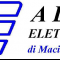 Elettronica Alius