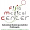 50 Aree Mediche-45 Medici Specialisti (Ambulatori Specialistici,Fisioterapia,Riabilitazione)  FISIOMEDICALCENTER - 