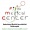 Logo mini utente 50 Aree Mediche-45 Medici Specialisti (Ambulatori Specialistici,Fisioterapia,Riabilitazione)  FISIOMEDICALCENTER - 