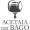 Logo mini utente Mislej Patrizia az agricola La Vittoria - Acetaia dei bago