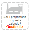 Logo Zanetti Silvio